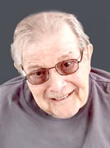 Walter Tunnat